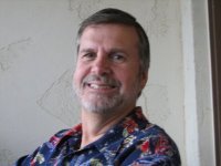 Timothy Weishahn