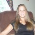 Jennifer Thrasher