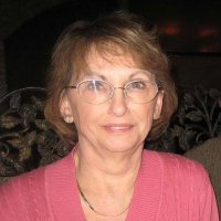 Gwendolyn Selvaggio