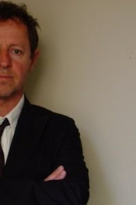 Sergey Shramkovsky