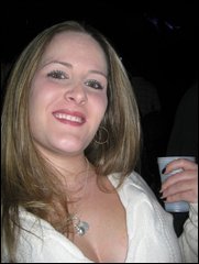 Susan Myers