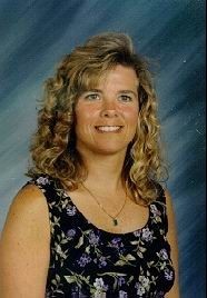 Catherine Decker