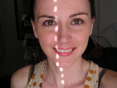 Jennifer Burpee