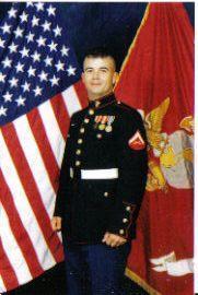 Robert Mcvey