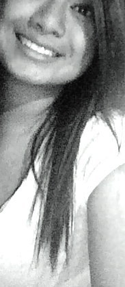 Angelea Ramboyong