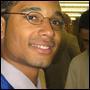 Vincent Mcneil