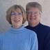 Patricia Vanderbeck