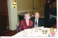 Linda Newman