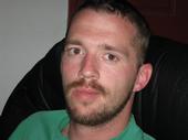 Travis Richardson