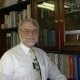 Larry Shyers