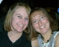 Jennifer Crutchfield