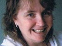 Lorraine Standridge