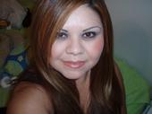 Deborah Canales