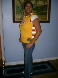 Arnitra Davis