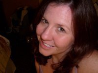 Tara Donahue