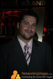 Jonathan Opas