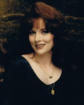 Rose Hamilton