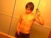 Danny Bray