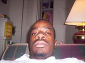 Jonathan Jones