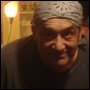 Randall Barish