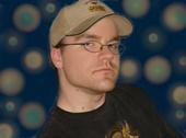 Jason Johnson