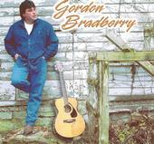 Gordon Bradberry
