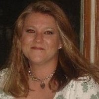 Jody Pavlik