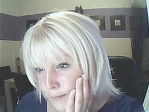 Adrienne Connolly