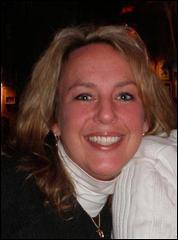 Tara Obrien