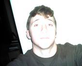 Phillip Lucas