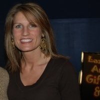 Janel Willoughby