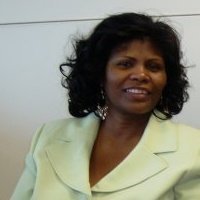 Cynthia Brace