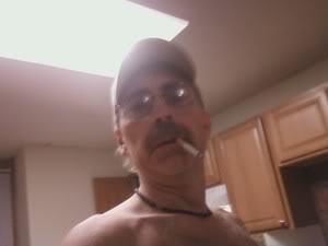 Jeffrey Vanatta