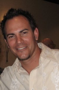 Emil Canchola