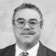 Keith Glackin
