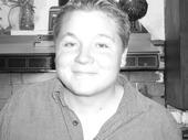 Nathan Newman