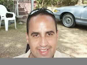 Jorge Marzansantiago