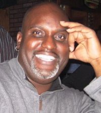 Kenny Devous