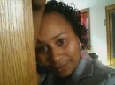 Cynthia Mcmillian