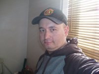 Stewart Petrovich