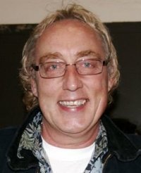 Taras Wybaczynsky