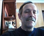 Jerry Vaughn