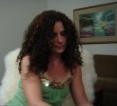 Theresa Principata