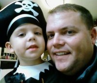 Wesley Shelton