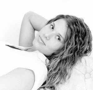 Vanessa Ricker
