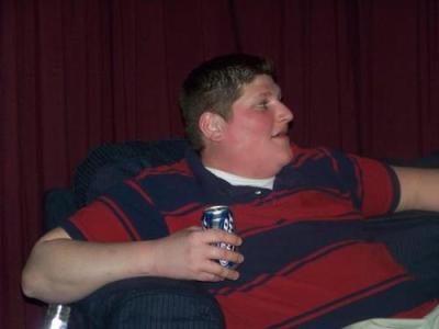 Rustin Baker