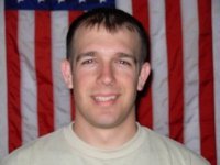 Michael Deafenbaugh