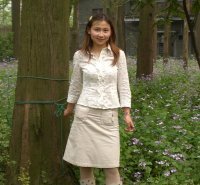 Hua Hoe