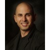 Jonathan Kaufman