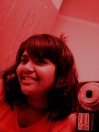 Swestha Dutt
